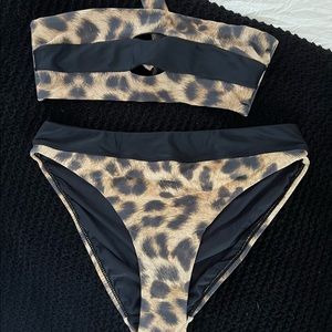PILYQ BIKINI